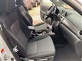 SUZUKI VITARA 1.4 HYBRID COOL KM0