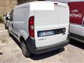 FIAT DOBLÒ 1.6 MJT 105CV S&S PC-TN Cargo Lounge