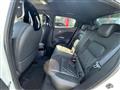 NISSAN JUKE 1.0 DIG-T 114 CV N-Design - BOSE - PELLE- 1°PROP