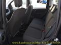 FIAT PANDA 1.0 FireFly S&S Hybrid KM Zero