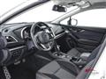 SUBARU XV 1.6i Lineartronic Style Navi