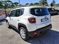 JEEP RENEGADE 1.3 T4 DDCT Limited PREZZO REALE LED+NAVI+TELEC