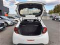 PEUGEOT 208 (2012) PureTech Turbo 110 EAT6 S&S 3 porte Allure