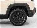 JEEP RENEGADE 2.0 Mjt 170CV 4WD Active Drive Low Deserthawk