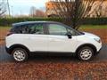 OPEL CROSSLAND X Crossland X 1.5 ECOTEC D 102 CV Start&Stop Advance