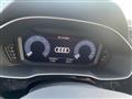 AUDI Q3 35 TDI S tronic Business Advanced