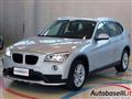 BMW X1 XDRIVE18D FUTURA AUTOMATICA STEPTRONIC