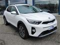 KIA STONIC 1.2 MPI 79cv CITY/STYLE SPECIAL EDITION MY 2025