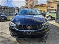 FIAT TIPO 4 PORTE 1.6 Mjt 4 porte Easy