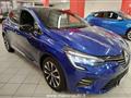 RENAULT NEW CLIO Clio TCe 90 CV 5 porte Techno