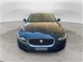 JAGUAR XE 2.0 D Turbo 180 CV AWD aut. Prestige