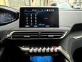 PEUGEOT 3008 120cv Allure tetto apribile, telecamera, full...