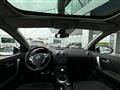 NISSAN QASHQAI 2.0 dCi DPF n-tec 4wd