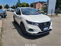 NISSAN QASHQAI 1.5 dci N-Tec Start 115cv dct