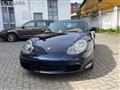 PORSCHE BOXSTER 3.2i 24V cat S