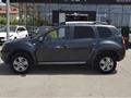 DACIA DUSTER 1.5 dCi 110CV Start&Stop 4x2 Laureate