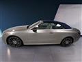 MERCEDES CLASSE E CABRIO E 200 Auto Mild hybrid Cabrio Premium Plus