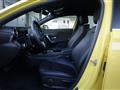 MERCEDES CLASSE A SEDAN A 250 Automatic 4Matic 4p. Sport