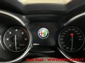 ALFA ROMEO STELVIO 2.2 Turbodiesel 160 CV AT8 RWD Sport-Tech