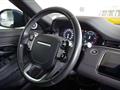 LAND ROVER Range Rover Evoque 2.0d i4 mhev R-Dynamic SE awd 180cv auto