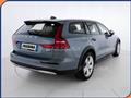 VOLVO V60 CROSS COUNTRY V60 Cross Country B4 (d) AWD automatico Core