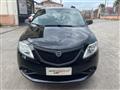 LANCIA YPSILON 1.0 FireFly 5 porte S&S Hybrid Ecochic Silver