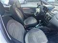 FIAT PUNTO 1.4 5 porte Active Natural Power