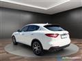 MASERATI LEVANTE V6 Diesel 275 CV AWD