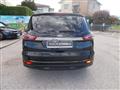 FORD S-MAX 2.0 EcoBlue 150CV Start&Stop Aut. Titanium Busines