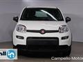 FIAT PANDA CROSS Panda 1.0 70cv Hybrid Panda My23