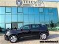 PEUGEOT 3008 1.5 BlueHDi 130 S&S Business