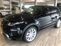 LAND ROVER RANGE ROVER EVOQUE Range Rover Evoque 2.0 TD4 150 CV 5p. SE Dynamic