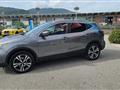 NISSAN QASHQAI 1.5 dCi N-Connecta