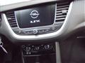 OPEL GRANDLAND X 1.5 diesel Ecotec Start&Stop aut. Innovation