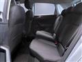 VOLKSWAGEN POLO 1.0 TSI 95 CV Life #Vari.Colori