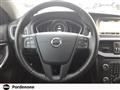 VOLVO V40 CROSS COUNTRY V40 Cross Country D2