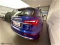 AUDI Q5 50 TFSI e quattro S tronic S line