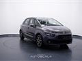 CITROEN C4 PICASSO 1.6 BlueHDi 100cv S&S Business