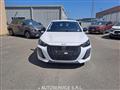 PEUGEOT 208 PureTech 75 Stop&Start 5 porte Active