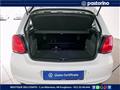 VOLKSWAGEN POLO 1.2 5 porte Trendline