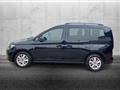 VOLKSWAGEN CADDY 2.0 TDI 122 CV Life