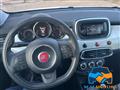 FIAT 500X 1.3 MultiJet 95 CV Business