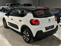 CITROEN C3 PureTech 110