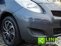 TOYOTA YARIS 1.0i VVT-i Benzina 69CV - 2009 - NEOPATENTATI