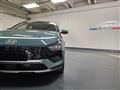 HYUNDAI BAYON 1.2 MPI MT XLine - OK NEOPATENTATI!