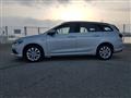 FIAT Tipo SW 1.6 mjt S-Design s&s 120cv