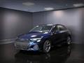 AUDI A3 SPORTBACK SPB 35 TFSI S tronic S line edition