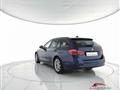 BMW SERIE 3 Serie 3 d xDrive