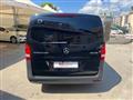 MERCEDES VITO 2.0 116 CDI Tourer