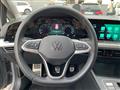 VOLKSWAGEN GOLF 2.0 TDI 150 CV DSG Move Style